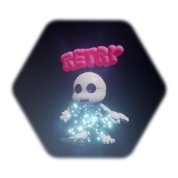 TGT Friday Night Funkin Logic