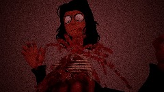 A screenshot taken in Dreams. 1 of 6.