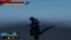 A screenshot taken in Dreams. 4 of 6.