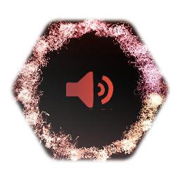 Lebron James Sprite Cramberry Commercial