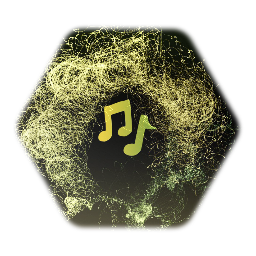 Hollow Knight - Main Theme OST