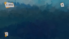 A screenshot taken in Dreams. 11 of 22.