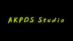 AKPDS Studio