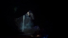 A screenshot taken in Dreams. 4 of 26.