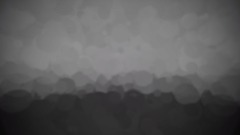 Pad Adolescente Anos 80