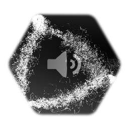 Metal Sheet Groaning