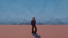 Dusttrust remake ver.0.8