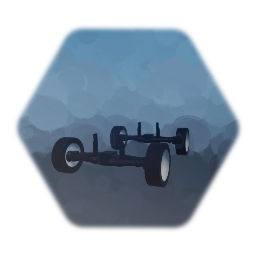 RC Car (Template)
