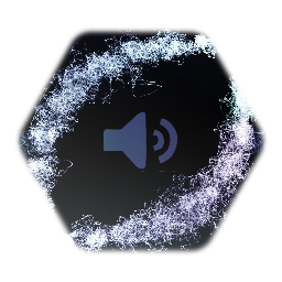 Mega Man X OST - Boss Theme