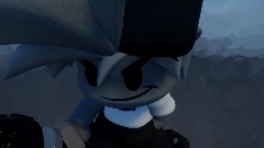 A screenshot taken in Dreams. 10 of 10.