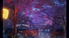 A screenshot taken in Dreams. 10 of 18.