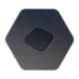 Simple Bounce Pad - Logic