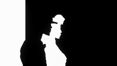 A screenshot taken in Dreams. 3 of 10.