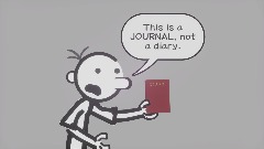 A screenshot taken in Dreams. 12 of 24.