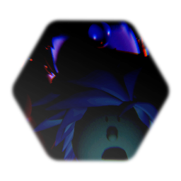 FNM -<term> Laughing Stock.