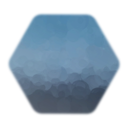 Marsha Mellow 7/6/2023