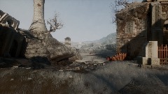 A screenshot taken in Dreams. 7 of 15.