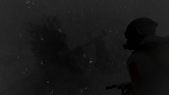 A screenshot taken in Dreams. 12 of 30.