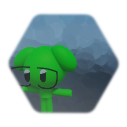 Emerald v2