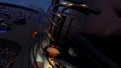 A screenshot taken in Dreams. 22 of 30.