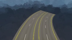 A screenshot taken in Dreams. 6 of 15.