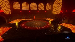 A screenshot taken in Dreams. 2 of 6.