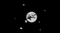 A screenshot taken in Dreams. 2 of 4.