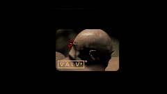 Valve intro recreation (Open Your Mind)