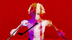 A screenshot taken in Dreams. 3 of 3.