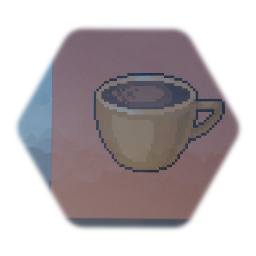 Coffee Cup
