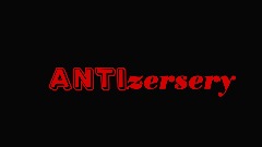 ANTIZERSERY