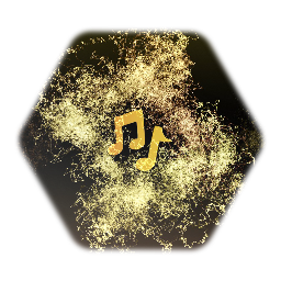 S3/S3&K Boss Theme (Remastered)