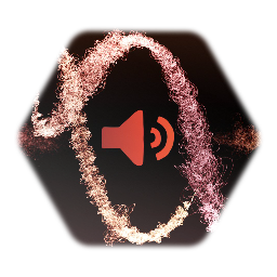 Wooden Stringed Door Chime