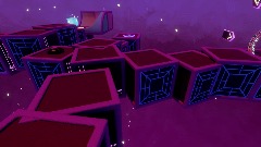 My Creation - 14/1/2023