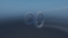A screenshot taken in Dreams. 4 of 9.