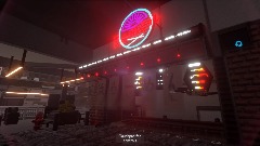 A screenshot taken in Dreams. 2 of 30.