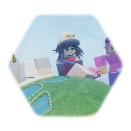 Sweet-rsj-2 skin packs
