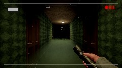 A screenshot taken in Dreams. 4 of 21.