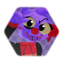 @brimful_bean5's Imp