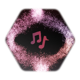 OMG VS JONAH LEAK LOL [I just made this for fun.]