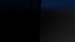 Godzilla Vs Kong(Animation)