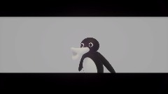 Noot Noot but it's Heaven Boy 2