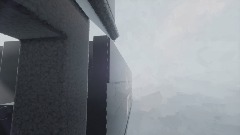 A screenshot taken in Dreams. 5 of 10.