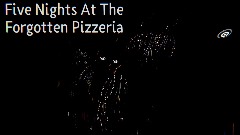 A screenshot taken in Dreams. 2 of 3.