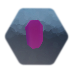 Gem - Juwel - Ruby ... collectibles  ( model v1.0 )
