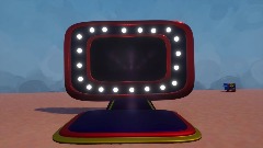 Project Marmalade/AFFONSINHO_2730: A Big Adventure Advanced Ki