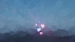 A screenshot taken in Dreams. 19 of 30.