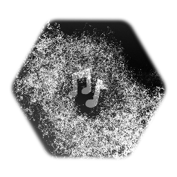 Requiem for a Fawn (TCP Version)