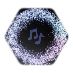 Penumbra Phantasm (Seana-Mix)