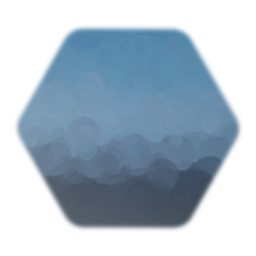 Elder Scrolls Theme WIP